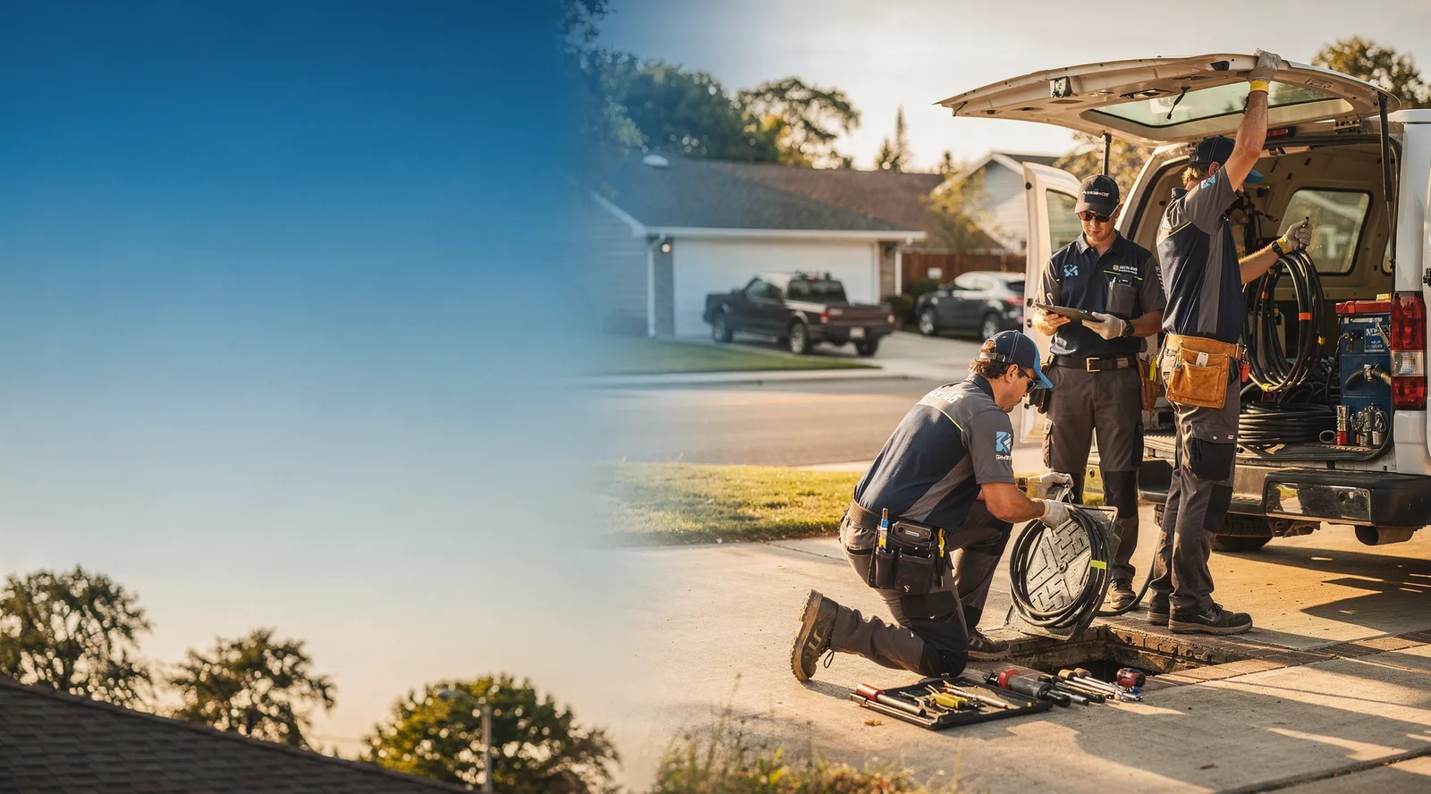 Water Softener Installation in Riviera, TX near me